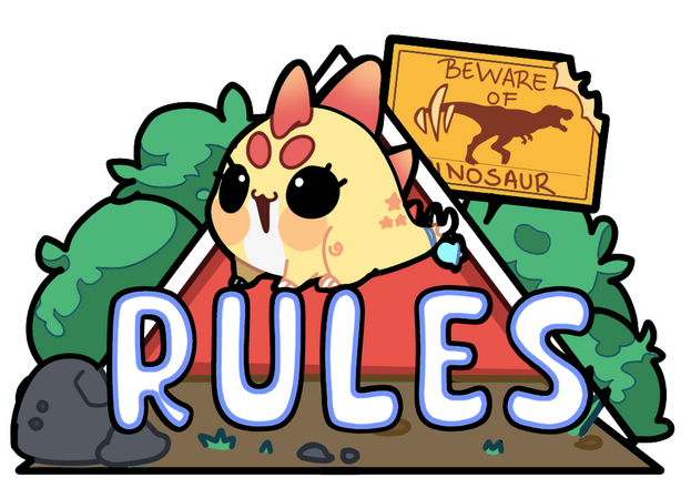 RULES