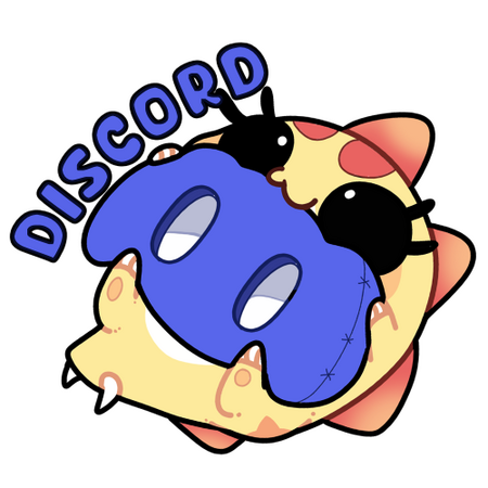 DISCORD