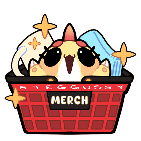 MERCH